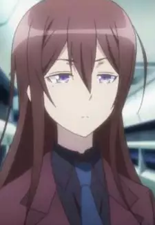 Isuka Suginami