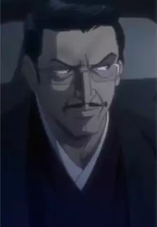 Tachibana