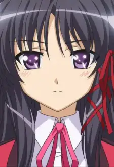 Kiriha Kuze