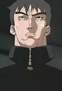 Koji Sagara