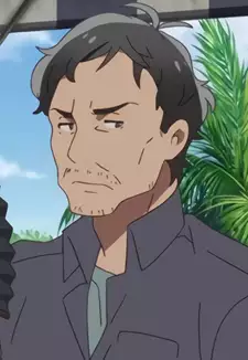 Ookoba