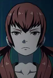 Reoko Banryuu