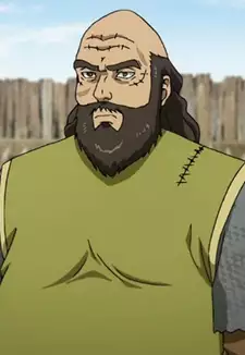 Ragnar