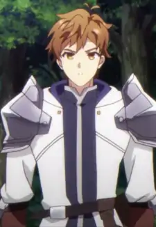 Kasel