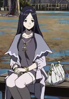 Ririka Nishizono
