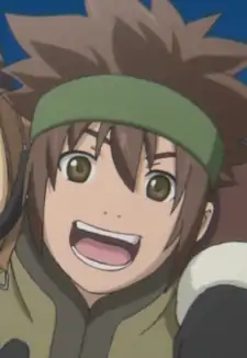Fritz