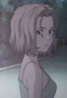 Priscilla