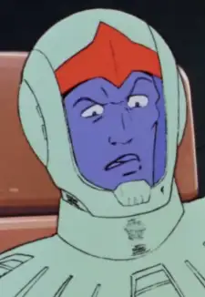 Gene