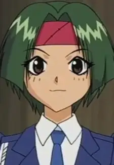 Koyomi