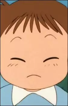 Daihei Yamaguchi