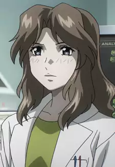 Chizuru Toomi