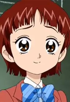 Shiho Kubota