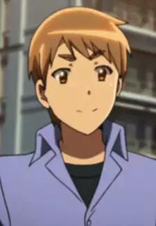 Masaki Yamada