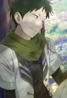 Obi