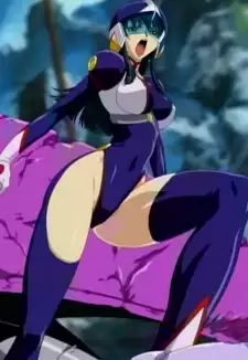 Shizuru Fujimura