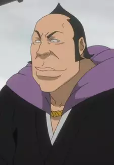 Marechiyo Oomaeda