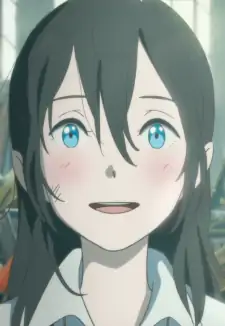 Noruda
