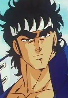Momotarou Tsurugi