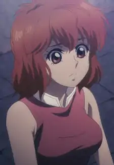 Yoko Tia Noto
