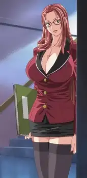 Sayaka Ichinose