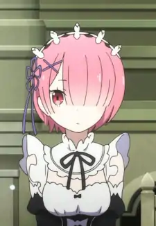 Ram