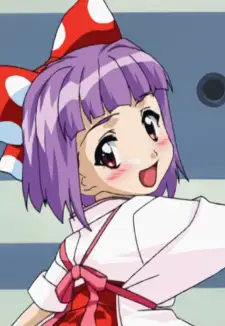 Athena Imai