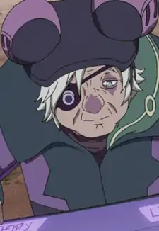 Bahharoppa