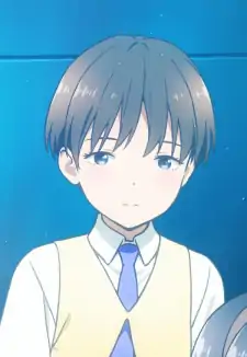 Kazuharu Yamamoto