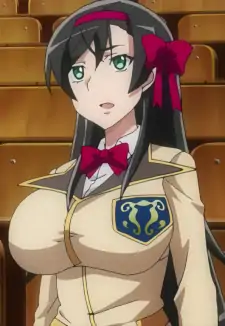 Sayaka Akimiya