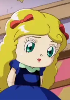 Dolly