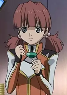 Sanri Wakana
