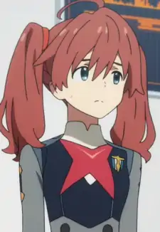 Miku