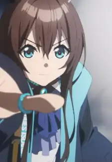 Amiya