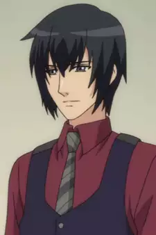 Mutsumi Serizawa