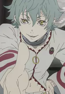 Rinichirou Hagire