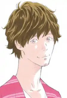 Tecchan
