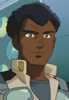 Dee