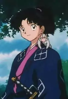 Amari Nobunaga