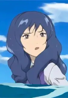 Menori