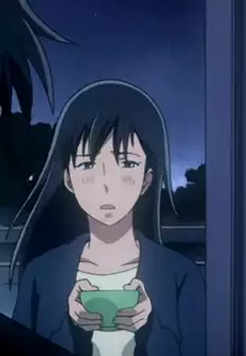 Sakura Saku