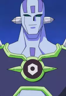 Freezeman.EXE