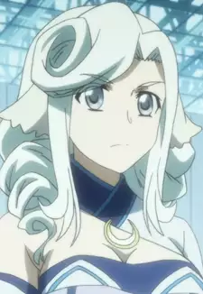 Munechika