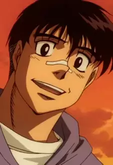 Kenta Kobashi