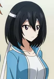 Saya Kogatana