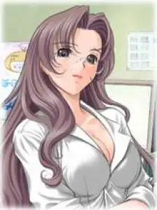 Kisumi Takane