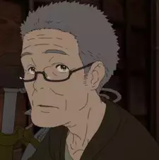 Yasohachi Sakagami