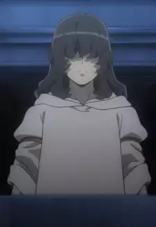 Soma