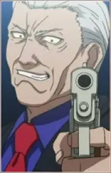 Kakuzawa