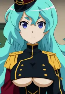 Yoshimoto Imagawa