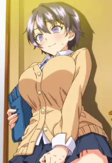 Makoto Himemiya